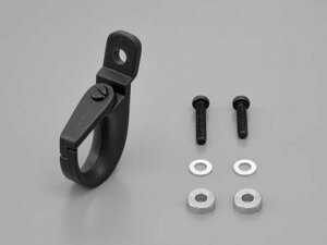 yDAYTONA(fCgi)z 73978 }`tbNiRrjtbNj