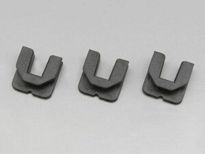 yDAYTONA(fCgi)z 73980 PAX[p[nCXs[hv[[Lbgp XC_[ 3