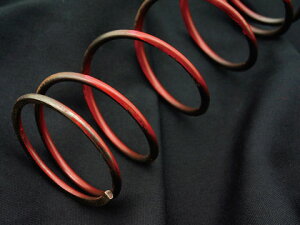 �yDAYTONA(�f�C�g�i)�z 74051 �X�[�p�[�N���b�`�Z���^�[�X�v�����O�y10%UP�z���b�h JOG/���b�g�C��JOG/Vino