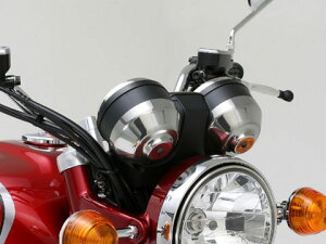 yDAYTONA(fCgi)z 74926 K0 STYLE K0 LOOK[^[Jo[ CB1100i'10`'13jp bL