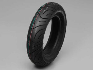 �yDAYTONA(�f�C�g�i)�z 75112 MAXXIS M6029 �~�j�o�C�N&�r�b�O�X�N�[�^�[ �y100/80-10�z