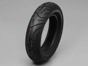 yDAYTONA(fCgi)z 75118 MAXXIS M6029 ~joCN&rbOXN[^[ y110/60-12z