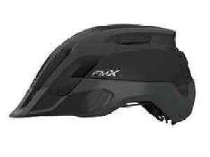 yOGK kabutoz y4966094607364zwbg FM-X M/L(57-59cm) }bgubN