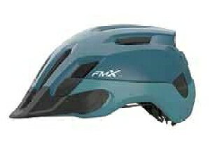 yOGK kabutoz y4966094607371zwbg FM-X M/L(57-59cm) }bgAbVu[