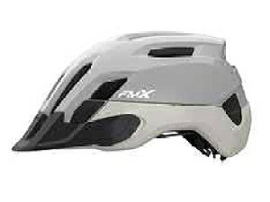 yOGK kabutoz y4966094607388zwbg FM-X M/L(57-59cm) }bgO[