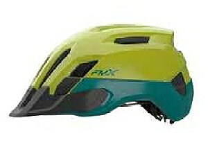 yOGK kabutoz y4966094607401zwbg FM-X M/L(57-59cm) }bgCG[O[