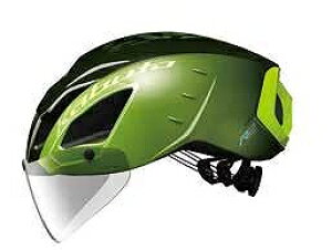 yOGK kabutoz y4966094607494zwbg AERO-R2 S/M(55-58cm) I[uCG[