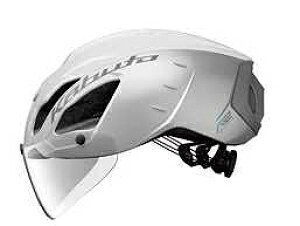 yOGK kabutoz y4966094607616zwbg AERO-R2 TR S/M(55-58cm) }bgzCg