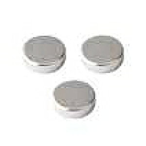 yOGK kabutoz y4966094608170zy|XgցzXy[T[}Olbg 6.5×2mm