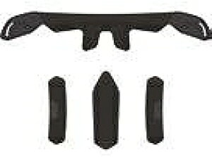 `OyOGK kabutoz y4966094608187zFM-XCi[pbhZbg ubN