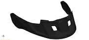 yOGK kabutoz y4966094608194zFM-XoCU[ ubN