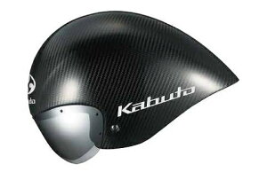 �yOGK kabuto�z �y���󒍐��Y�i�z�w�����b�g AERO-SP5 �J�[�{��