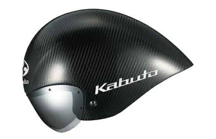 楽天市場】【OGK kabuto】 【※受注生産品】ヘルメット AERO-SP5 