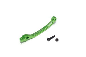 4538792913117 STFNb`o[ O[ GSX-S1000 22 etc 12051605 yACTIVE(ANeBu)z