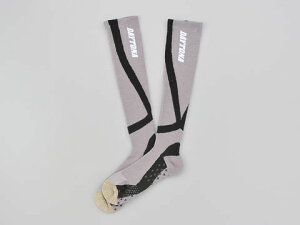 y`OzyDAYTONA(fCgi)z y4909449595596z 31440 Jy\bNX O[@25~27cm