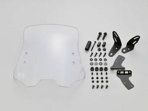 yDAYTONA(fCgi)z y4909449597187z 31453 EChV[hRS NXJu110