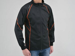 yDAYTONA(fCgi)z y4909449597552z 31972 DI-002FA hhCi[tZIP IW@MTCY