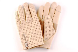 yDIN MARKET(fB}[Pbg)z GMG-14 GMG-14 bV@V[gXg@oj@LTCY