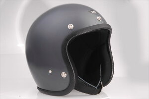 yDIN MARKET(fB}[Pbg)z SHM Lot-500 SHM Lot-500 KVbvO[ M(57cm`58cm)