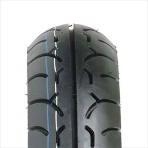 4950545140111 �^�C���@VRM146 F/R 3.00-10 42J TL �yVeeRubber(�r�[���o�[)�z