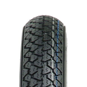 4950545140210 �^�C���@VRM054 R 2.50-17 43L TT �yVeeRubber(�r�[���o�[)�z