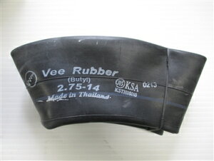 4950545140241 TR-4`[u 2.75-14 yVeeRubber(r[o[)z