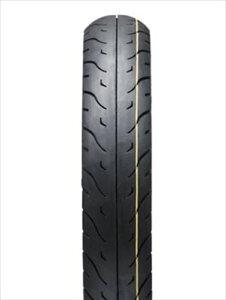 4950545140302 �^�C���@VRM338 F/R 90/90-14 46P TL �yVeeRubber(�r�[���o�[)�z