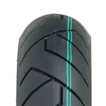 楽天市場】ビーラバー130／70－12（タイヤ・ホイール｜バイク用品 