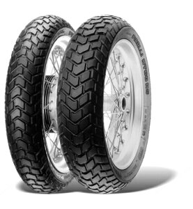 ysz y8019227250404z MT60 RS : R 160/60R17 69H TL