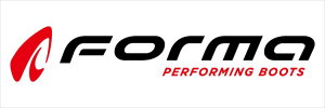 yFormaitH[}jz y8052998009765zGH STRAP OFF-ROAD BOOTS WH S@It[hoCNp@Xgbv@@STCY
