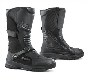 yFormaitH[}jz y8052998013465zAhx`[@cA[@ADVENTURE TOURER@ubN@BLACK@43 27.0cm