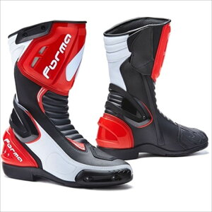 yFormaitH[}jz y8052998017661zFRECCIA@BK WH RD@ubN/zCg/bh@42TCY 26.5cm