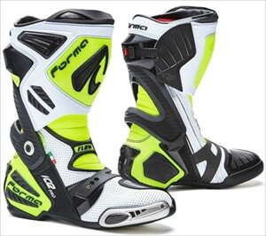 yFormaitH[}jz y8052998017906zICE PRO FLOW ACXvt[ WH BK YLF //u 40 25.5cm
