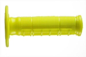 �y�A���[�g(ariete)�z �y4548916938193�z 02621/A-GF ariete UNITY Off-Road�O���b�v HALF-WAFFLE ASP �u���C�G���[�^MEDIUM�^��ђ�