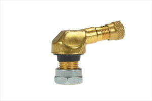 yA[g(ariete)z y4547424344809z 11970-GOLD ariete GAou 90°GLD 11.3 2PC