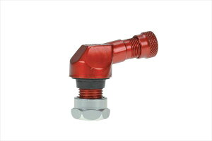 �y�A���[�g(ariete)�z �y4547424344861�z 11970-R ariete �G�A�o���u 90° RED 11.3�� 2�P�C��