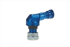 yA[g(ariete)z y4547424389213z 11970 ariete GAou 90° BLU 11.3 2PC