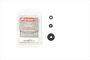 yA[g(ariete)z y4549950006527z 12875-PO ariete u[L}X^[ V[Lbg 13 APRILIA SPORTCITY200^125 06-08