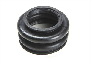 yA[g(ariete)z y4548916386642z 13911 ariete {[WCgu[c BMW eo[p