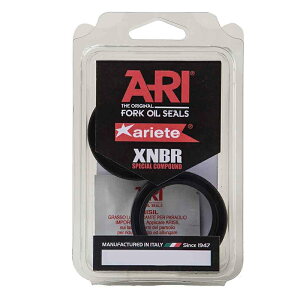 �y�A���[�g(ariete)�z �y4548916205257�z ARI.048 ariete �t�H�[�N�I�C���V�[�� ��30 �m30x40.5x10.5�^12�n TTR125 04-07�ACYGNUS R 97-99