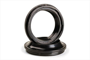`OyA[g(ariete)z y4549950522805z ARI.129 ariete tH[N_XgV[ 43 m43x54.2^59.8x6^11n XR250^[h 04-