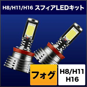 yXtBACgz y4562480873193z SHKPE030-S XtBACg XtBALED tHOp H8^H11^H16 3000K