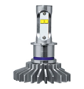 yXtBACgz y4562480873933z SBNR060 XtBACg XtBALED NEOL 2փ~joCNp PH7 6000K