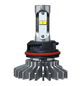 【スフィアライト】 【4562480873940】 SBNS060 スフィアライト スフィアLED NEOL 2輪ミニバイク用 PH11 6000K