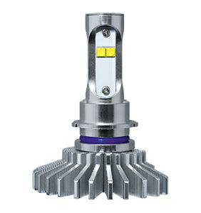 yXtBACgz y4562480873957z SBNT060 XtBACg XtBALED NEOL 2փ~joCNp PH12 6000K