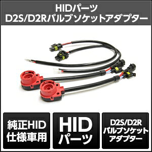 yXtBACgz y4562480870468z SHGD2HP10 XtBACg D2Cou\PbgA_v^[ 2{1Zbg