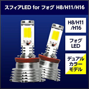 yXtBACgz y4562480873315z SHKPE2 XtBACg XtBALED tHOfAJ[f H8^H11^H16