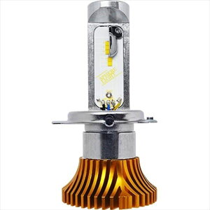 yXtBACgz y4562480874909z SRBHS1045 XtBACg XtBALED RIZING2 2֗p HS1 4500K