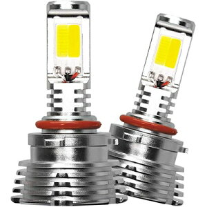 yXtBACgz y4562480873322z SHKPG2 XtBACg XtBALED tHOfAJ[f HB4