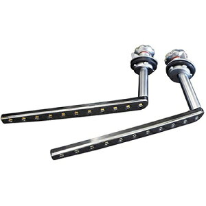 yXtBACgz y4562480874749z SSWK03 XtBACg V[PVEBJ[ C-Type